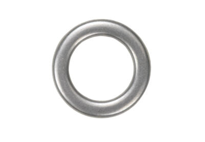 OWNER PRO PARTS SOLID RINGS