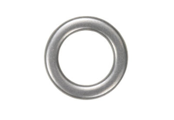 OWNER PRO PARTS SOLID RINGS