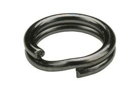 OWNER HYPERWIRE SPLIT RINGS