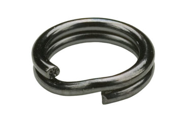 OWNER HYPERWIRE SPLIT RINGS