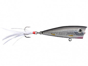 Buy rc-519-absolute LOBINA LURES RICO