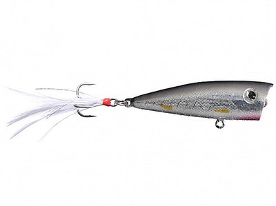 LOBINA LURES RICO
