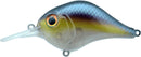 BILL LEWIS MID-RANGE MR-6 CRANKBAIT-18