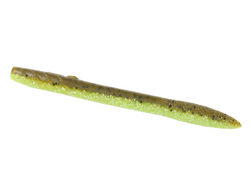 Buy 52-green-pumpkin-chartreuse DEPS SLENDER SCAT
