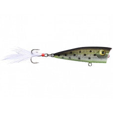 Buy rr-522-fry LOBINA LURES RIO RICO