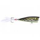 LOBINA LURES RIO RICO-4