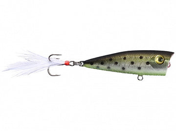 Buy rc-522-fry LOBINA LURES RICO