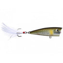 LOBINA LURES RIO RICO-5