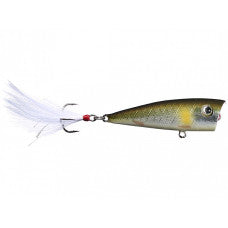 LOBINA LURES RIO RICO