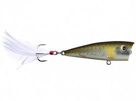 Buy rc-523-cisco LOBINA LURES RICO