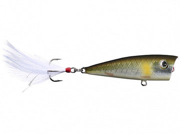 Buy rc-523-cisco LOBINA LURES RICO