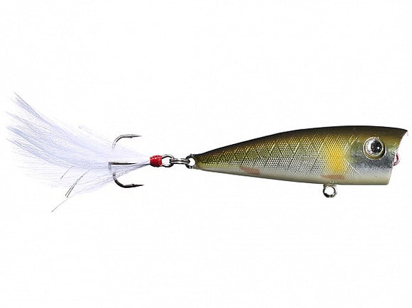 LOBINA LURES RICO