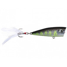 Buy rr-524-c-l-shad LOBINA LURES RIO RICO
