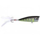 LOBINA LURES RIO RICO-6