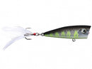 LOBINA LURES RICO-11