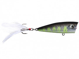Buy rc-524-c-l-shad LOBINA LURES RICO