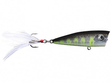 Buy rc-524-c-l-shad LOBINA LURES RICO