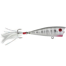 Buy rr-534-albino LOBINA LURES RIO RICO