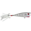 LOBINA LURES RIO RICO-7