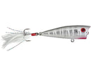 LOBINA LURES RICO-12