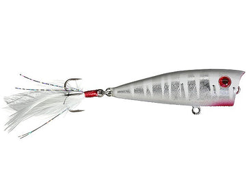 Buy rc-534-albino LOBINA LURES RICO