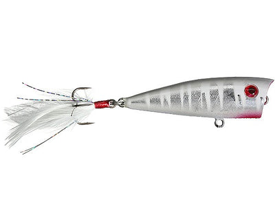 LOBINA LURES RICO