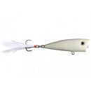LOBINA LURES RIO RICO-8