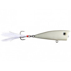 LOBINA LURES RIO RICO