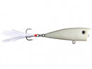 LOBINA LURES RICO-13