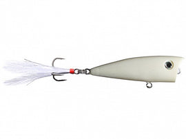 Buy rc-535-bone LOBINA LURES RICO