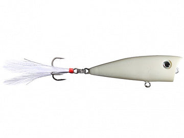 Buy rc-535-bone LOBINA LURES RICO