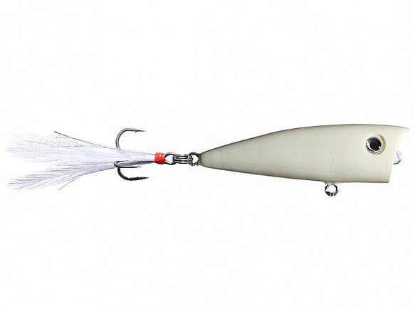 LOBINA LURES RICO