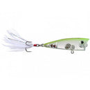 LOBINA LURES RIO RICO-9
