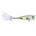 RR-537 | Lime Ice