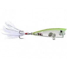 LOBINA LURES RIO RICO