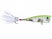 RC-537 | Lime Ice