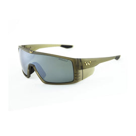 WATERLAND BEDFISHERS POLARIZED SUNGLASSES - 0