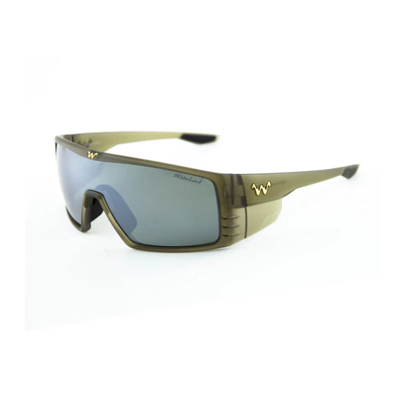 WATERLAND BEDFISHERS POLARIZED SUNGLASSES