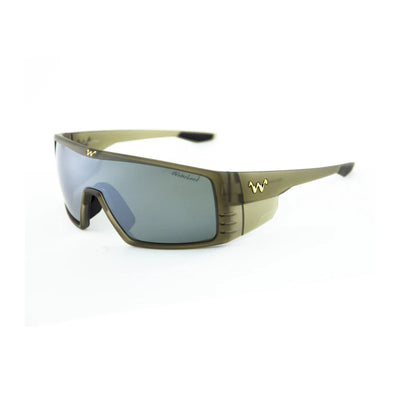WATERLAND BEDFISHERS POLARIZED SUNGLASSES