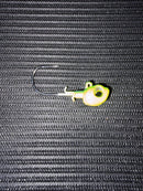 TADDO MAVERICK SWIMBAIT HEAD-2