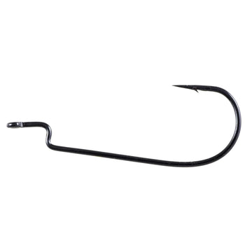 OWNER ALL PURPOSE WORM HOOK