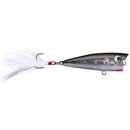 LOBINA LURES RIO RICO-10
