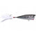 RR-548 | Holographic Shad