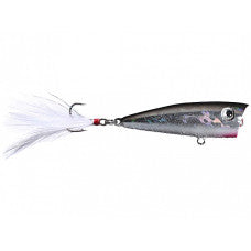 LOBINA LURES RIO RICO