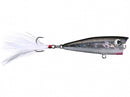 LOBINA LURES RICO-15