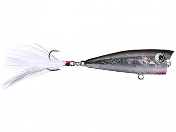 Buy rc-548-holographic-shad LOBINA LURES RICO