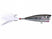 RC-548 | Holographic Shad
