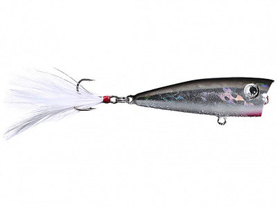 LOBINA LURES RICO