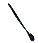 BAIT CAVE CUSTOMS 6" CAVE CUTTER JR.-1