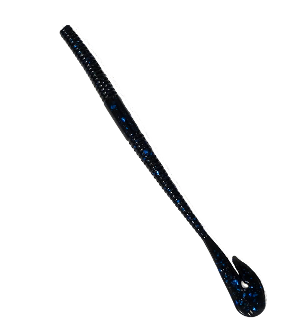 BAIT CAVE CUSTOMS 6" CAVE CUTTER JR.